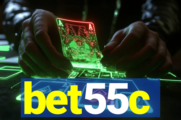 bet55c