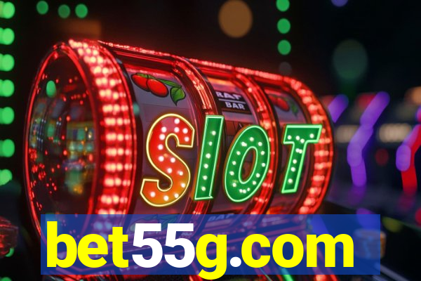 bet55g.com