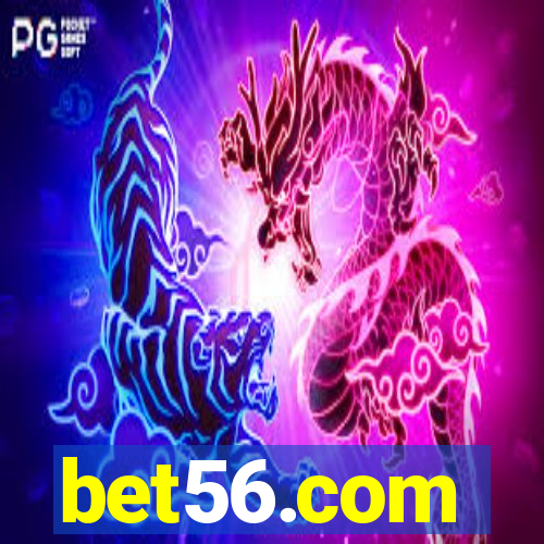 bet56.com