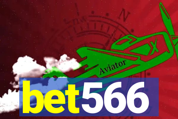 bet566