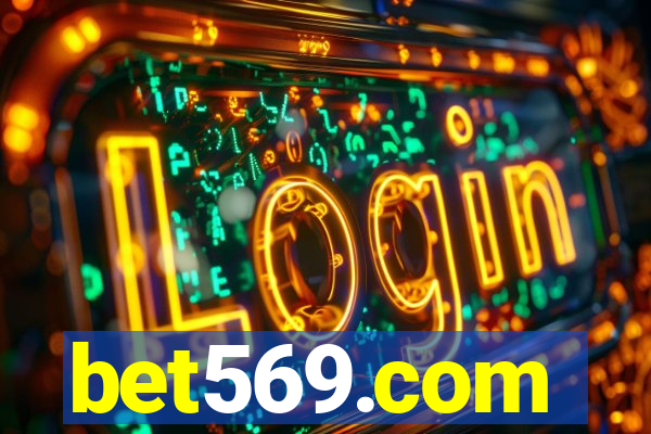 bet569.com