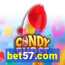 bet57.com