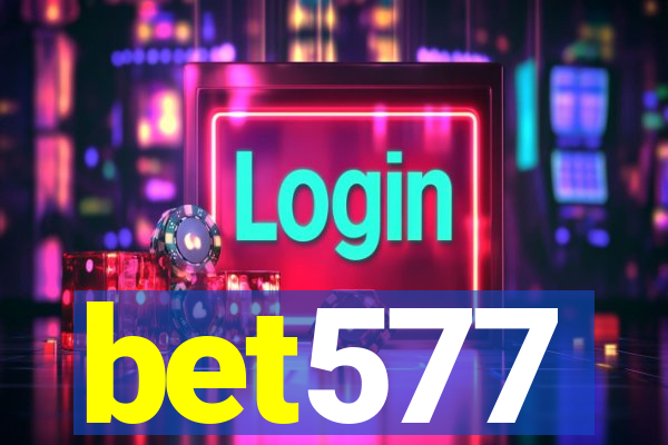 bet577