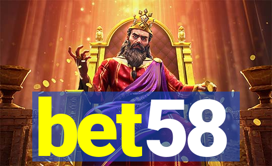 bet58