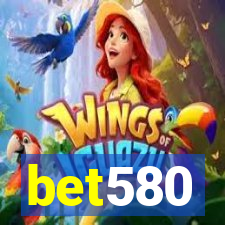 bet580