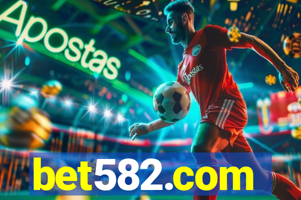 bet582.com