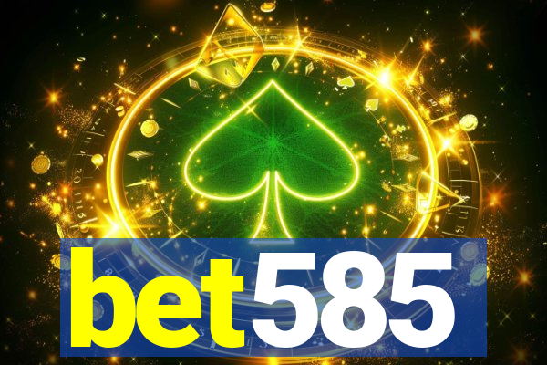 bet585