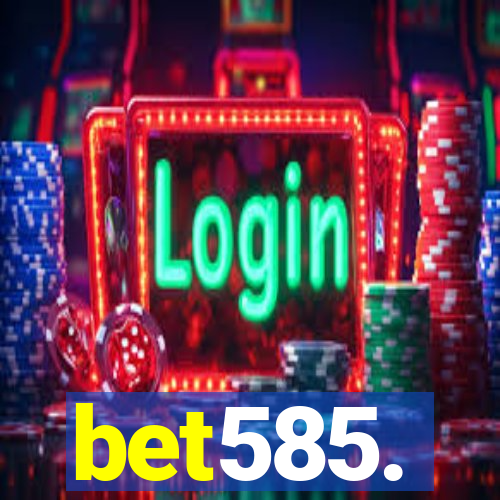 bet585.