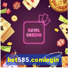 bet585.comlogin