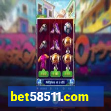 bet58511.com