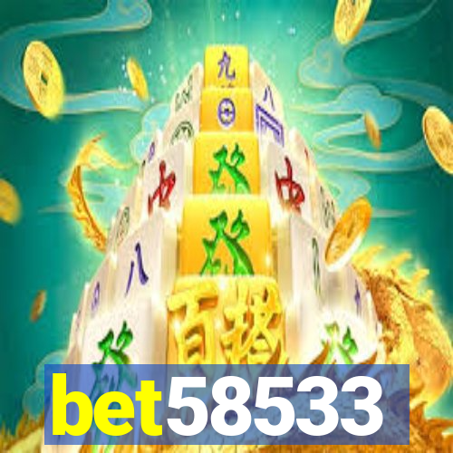 bet58533