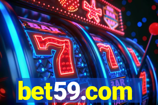 bet59.com