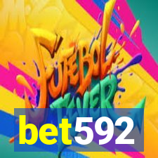 bet592