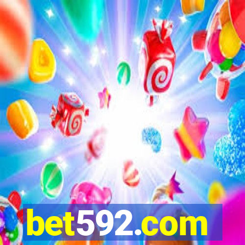 bet592.com