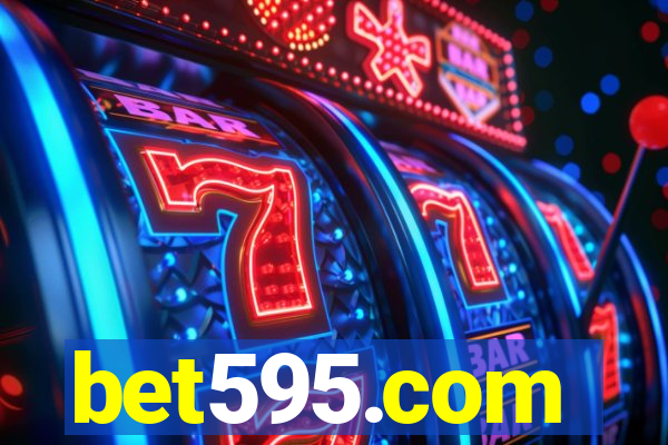 bet595.com