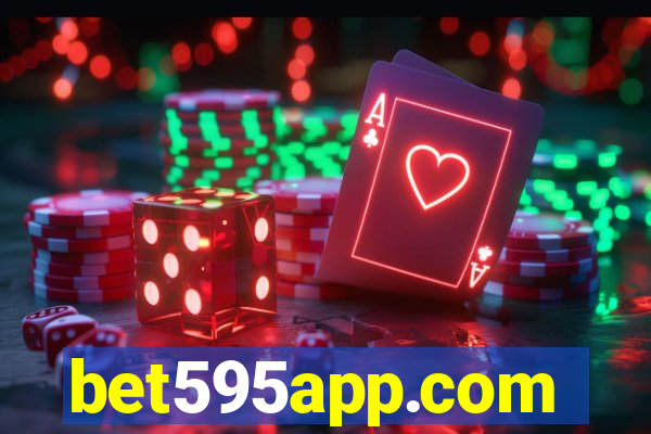 bet595app.com