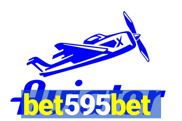 bet595bet