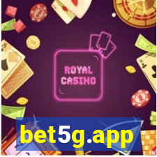 bet5g.app