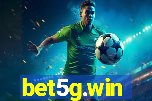 bet5g.win