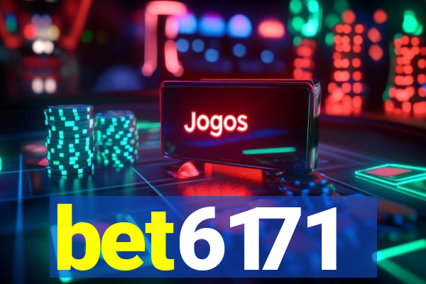 bet6171