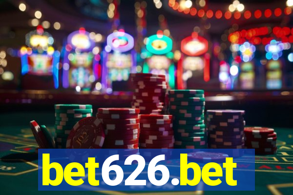 bet626.bet