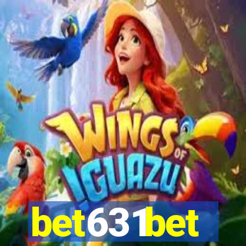 bet631bet