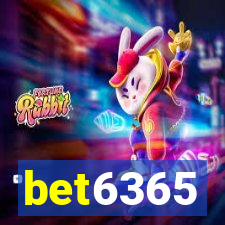 bet6365