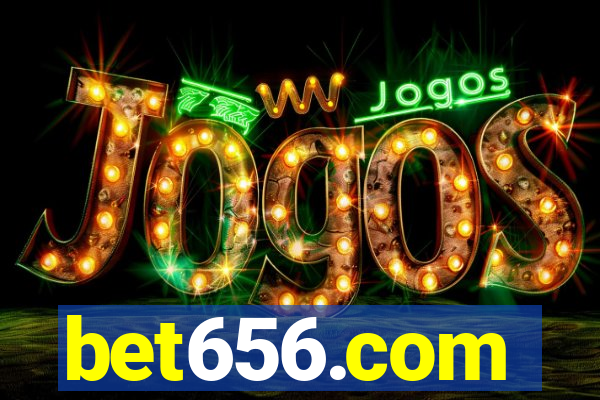 bet656.com