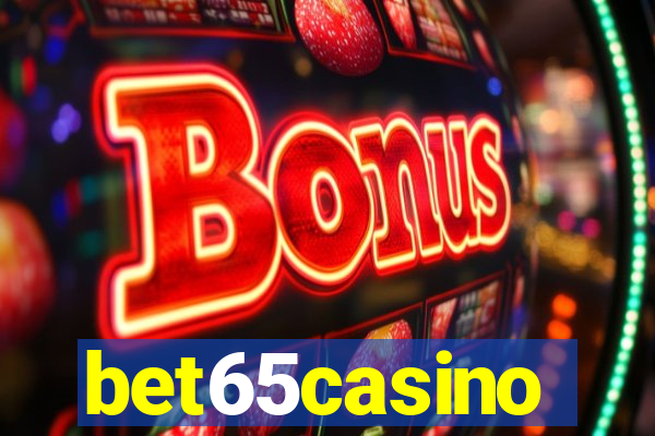 bet65casino