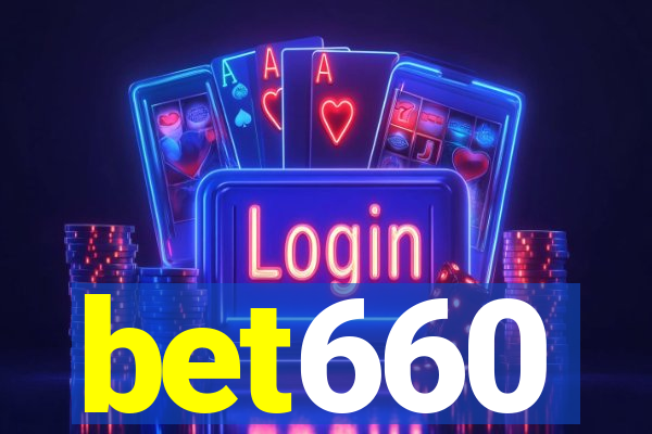 bet660