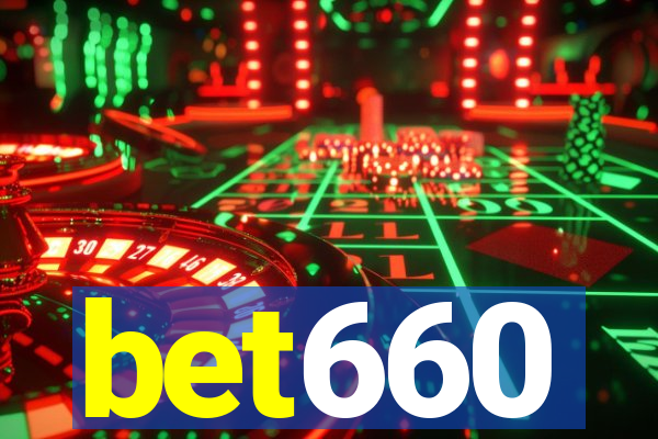 bet660