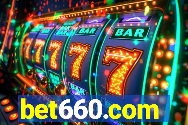 bet660.com