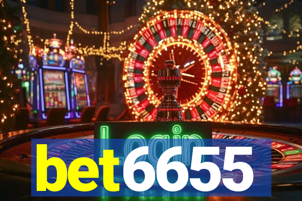 bet6655