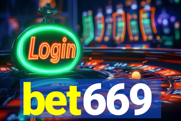 bet669