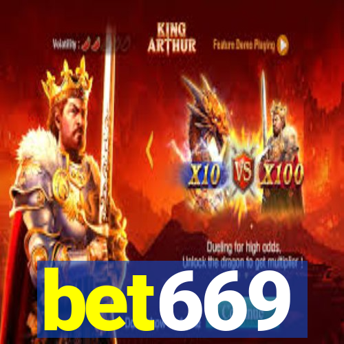 bet669