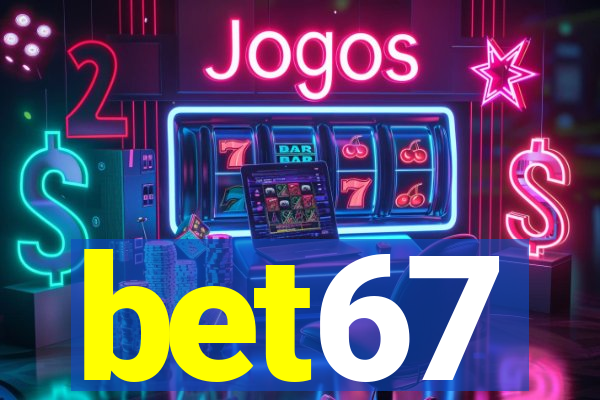 bet67