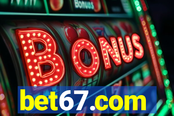 bet67.com