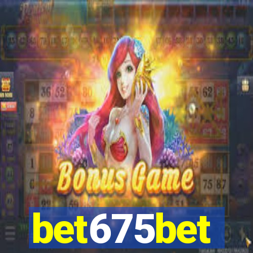 bet675bet