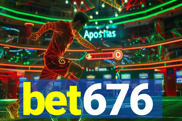 bet676