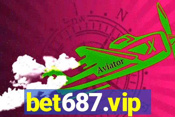 bet687.vip