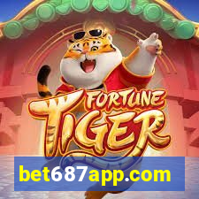 bet687app.com