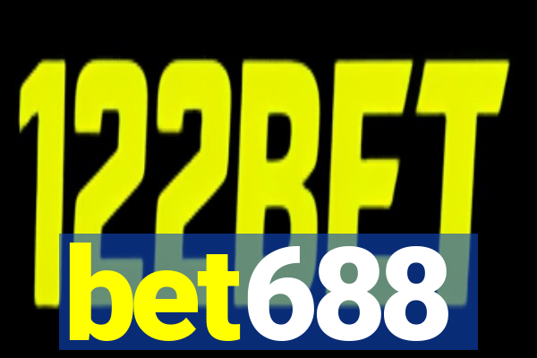 bet688