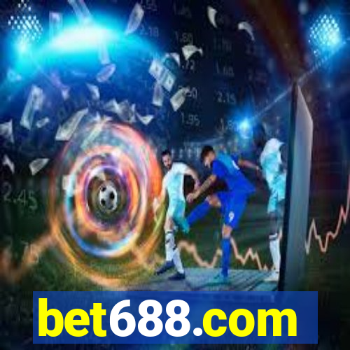 bet688.com