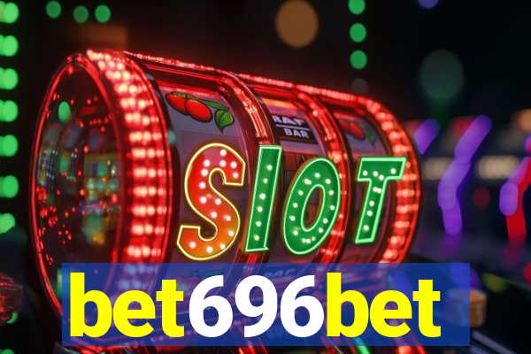 bet696bet