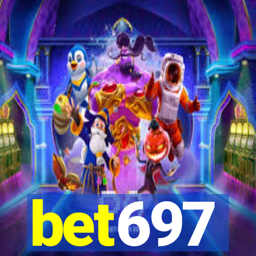 bet697