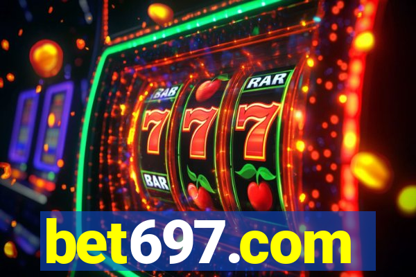 bet697.com