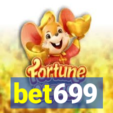 bet699