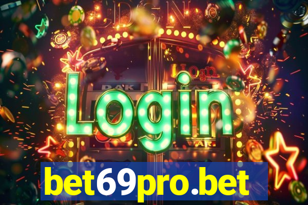 bet69pro.bet