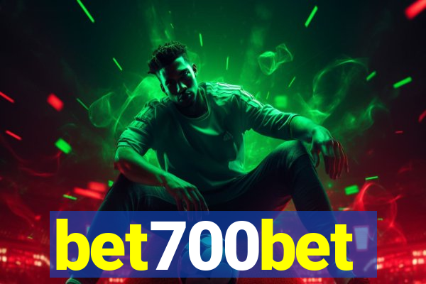 bet700bet