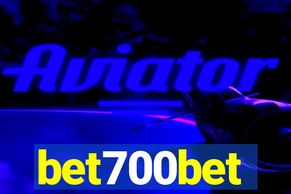 bet700bet